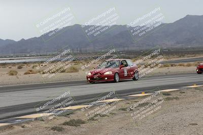 media/Nov-22-2025-Speed Ventures (Sat) [[a198746dab]]/7-Yellow Group/Session 3 (Turn 14 Inside)/